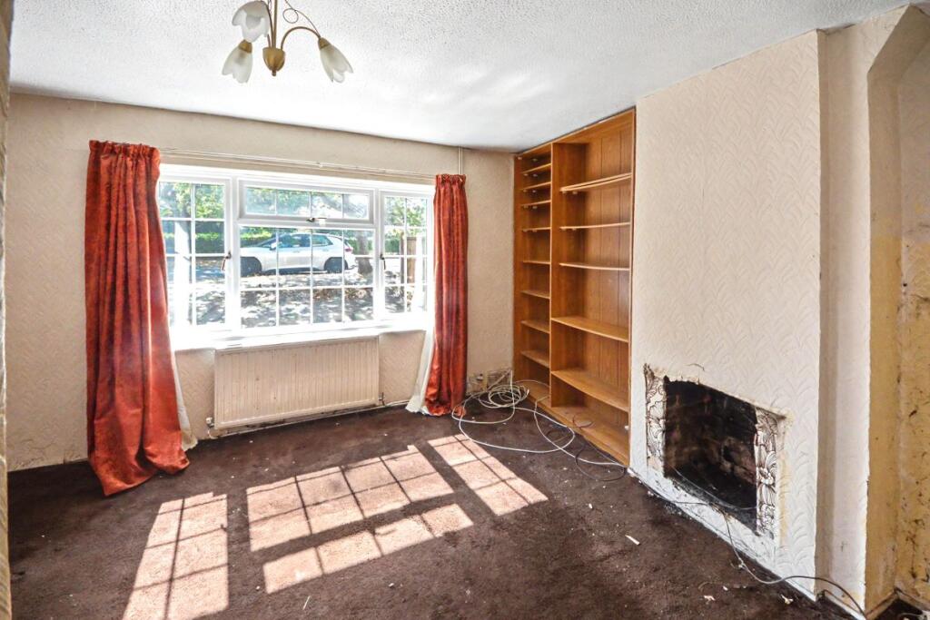 House in St Albans - View 3