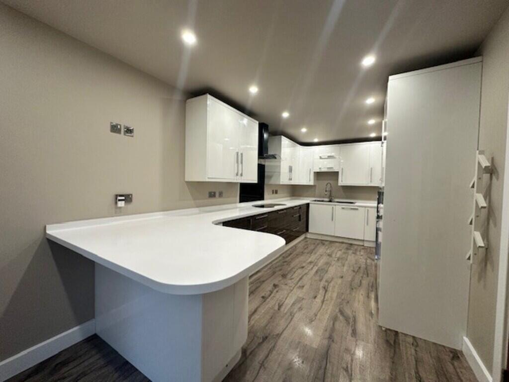 House in Strensall - View 3
