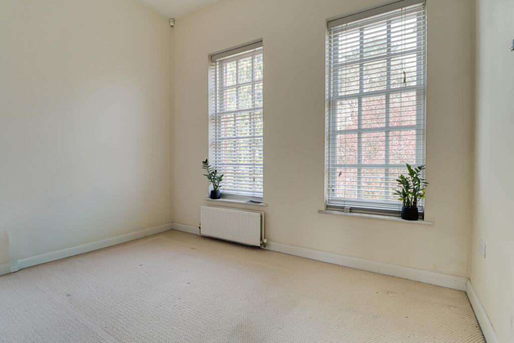 Additional image 10 of Casson Court, Napsbury Park, Hertfordshire, AL2