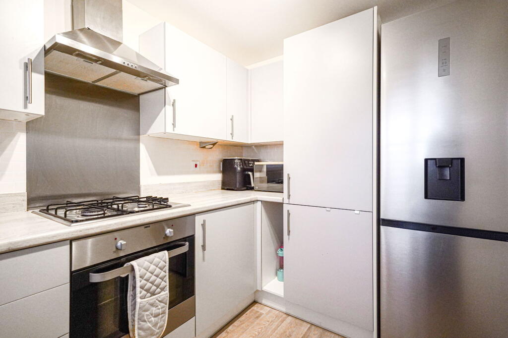 Additional image 5 of Whittle Road, Blythe Valley