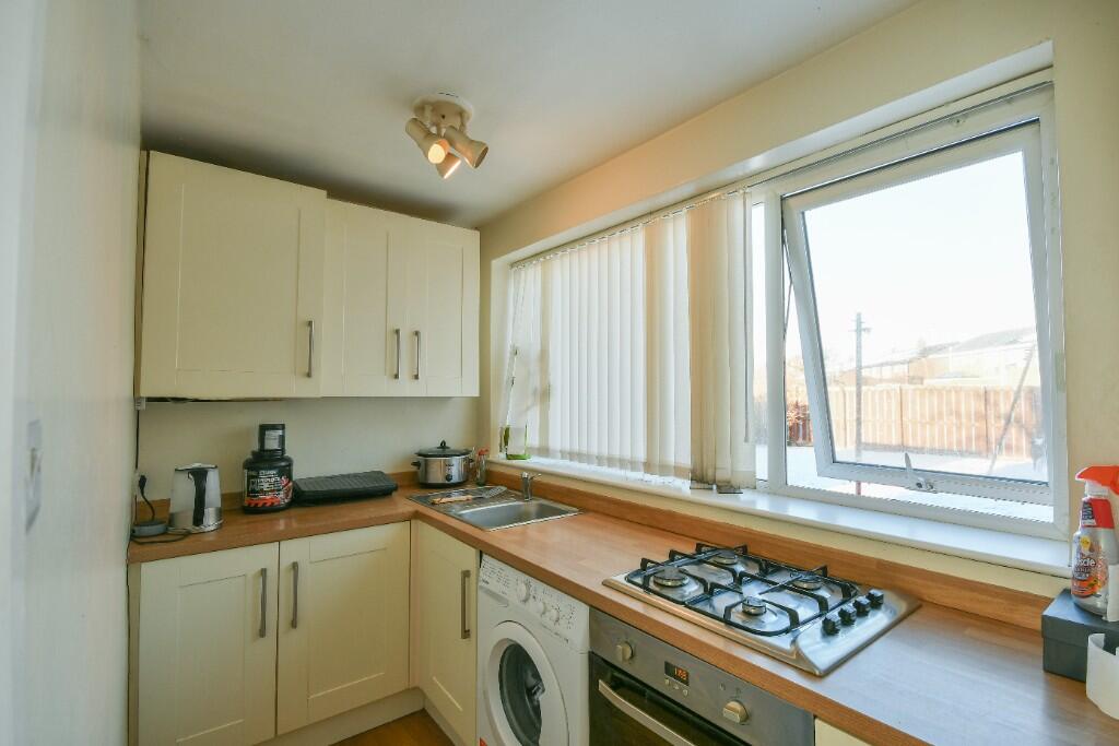 Wardley Drive, Gateshead, Tyne And Wear, NE10 photo 4