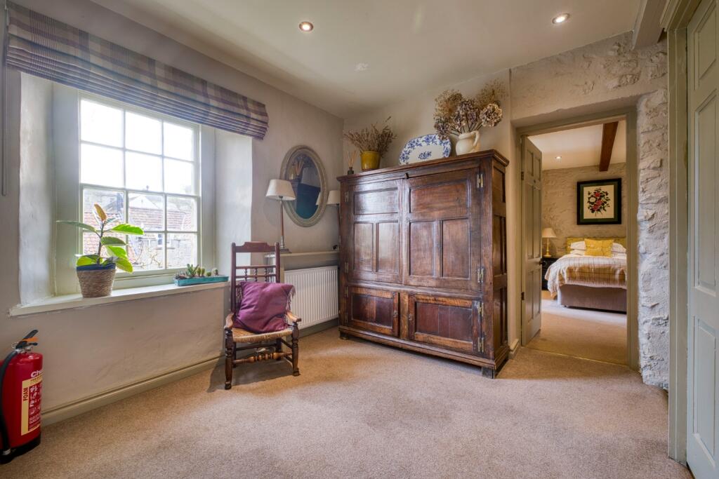 Additional image 11 of Period home - between Frome and Wells