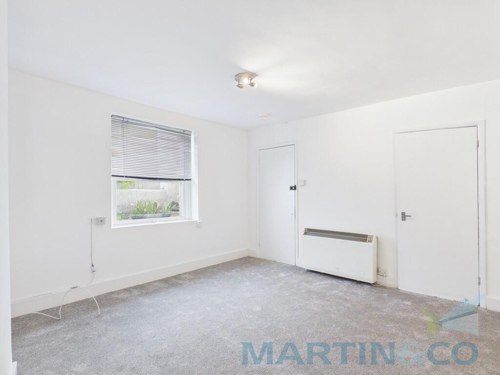 Main image of property: New England Road, Brighton