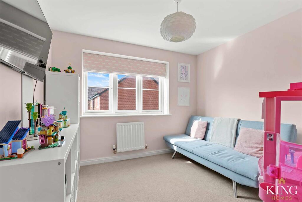 Additional image 12 of Spearhead Road, Bidford-On-Avon, Alcester