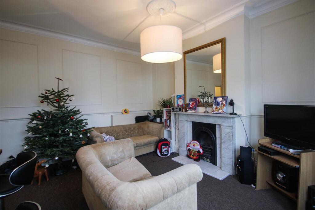 Stanford Road, Brighton - View 4
