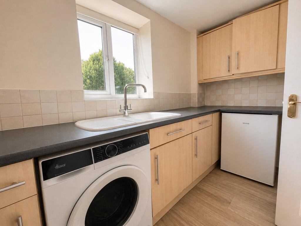 Main image of property: Saltash Road, Churchward, Swindon, SN2