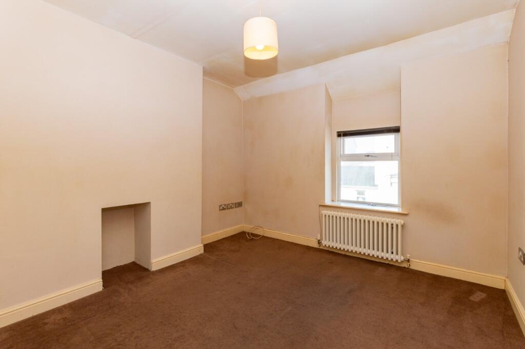 Clifton Road, Llandudno, Conwy, LL30 photo 3