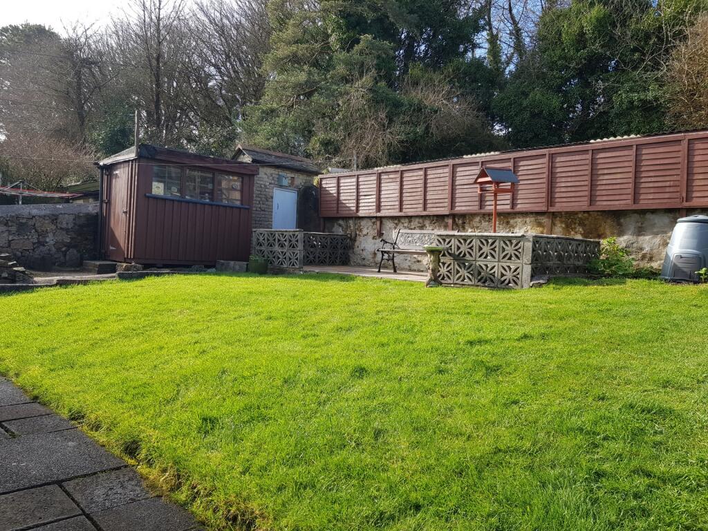 Grove View, Trevarth Road, TR16 photo 3