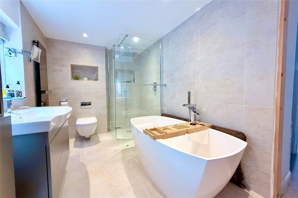 Additional image 14 of Whitehill, Bradford On Avon