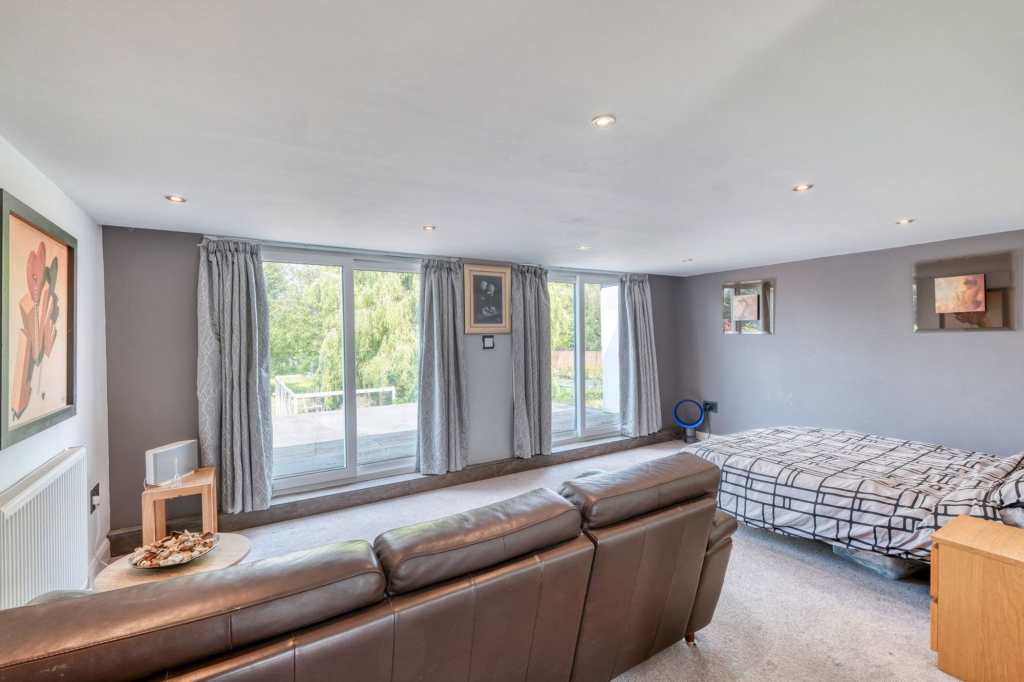 Additional image 9 of Wood Lane, Astwood Bank, B96