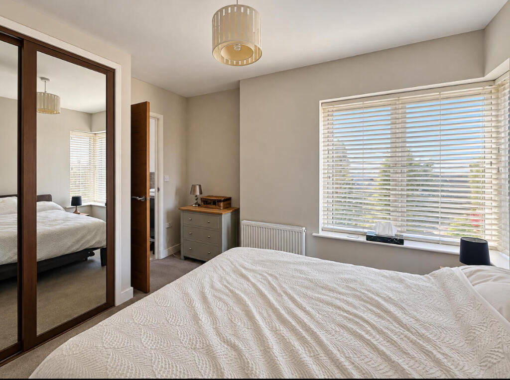 House in Norwich - View 5