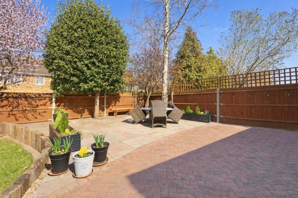 Additional image 23 of Marford Road, Wheathampstead, St. Albans, Hertfordshire, AL4