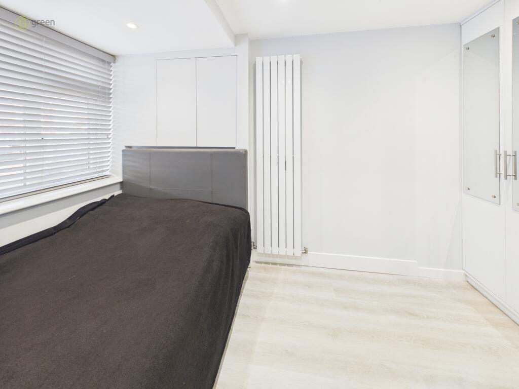 Additional image 13 of Reindeer Road, Fazeley, Tamworth, B78
