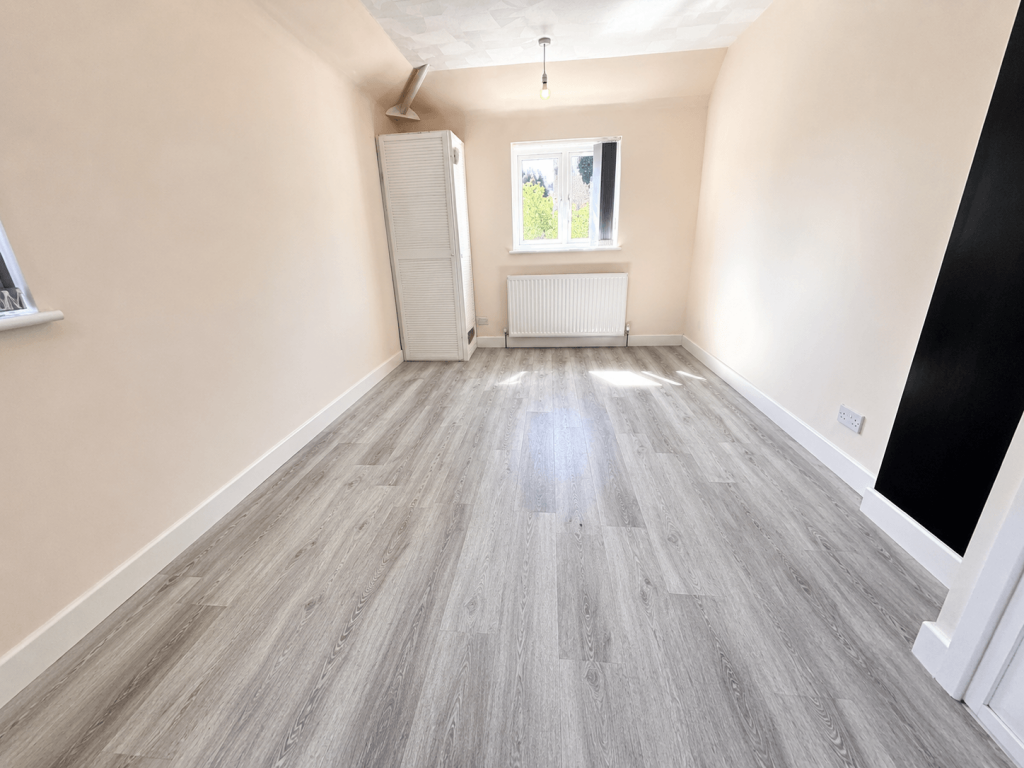 House in Coventry, Keresley Green, Keresley - View 4