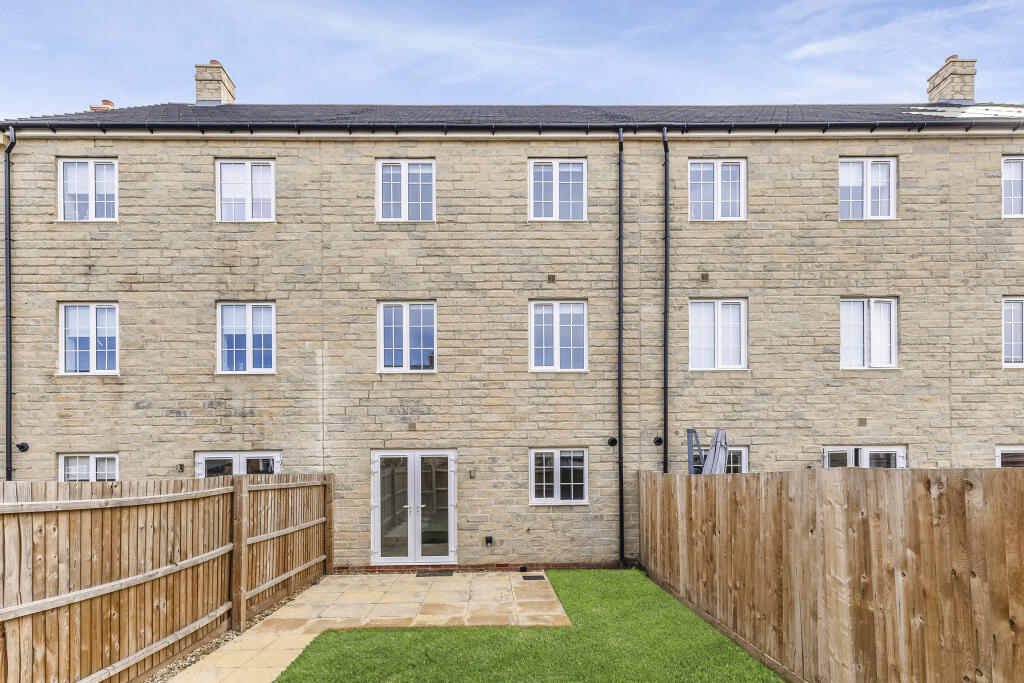 Property photo 8