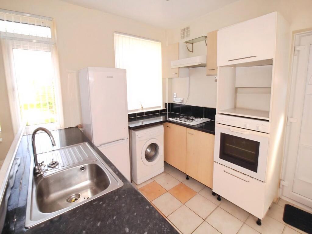 House in Stockport - View 3