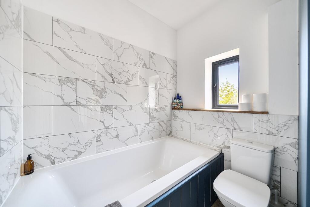 Additional image 16 of Mary Road, Wells, BA5