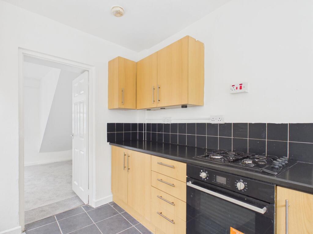 House in Cardiff - More