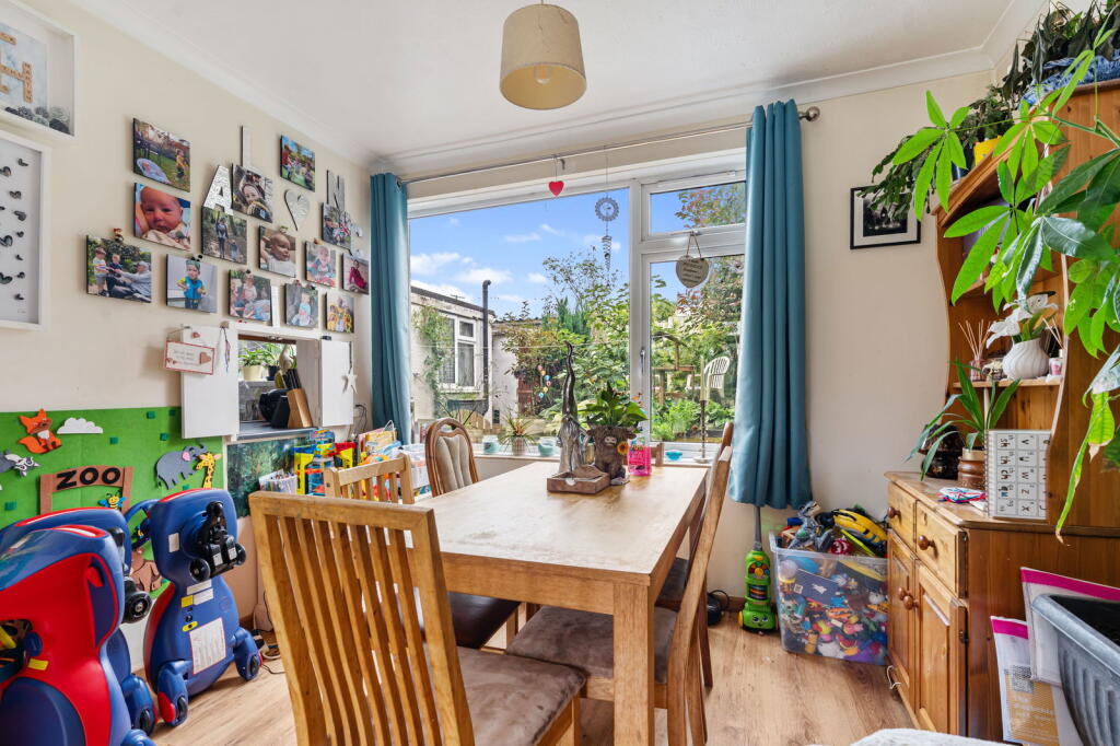 Blisland PL30 photo 3
