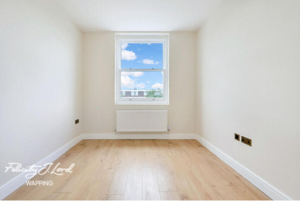 Main image of property: Commercial Road, LONDON