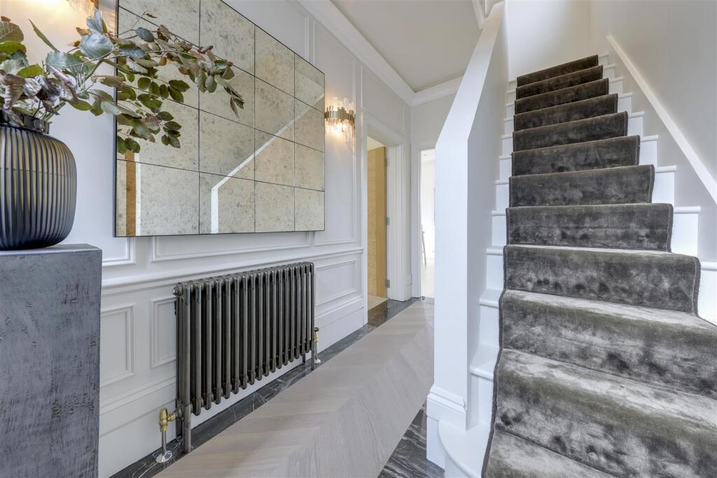 Additional image 8 of Booth Road, Waterfoot, Rossendale