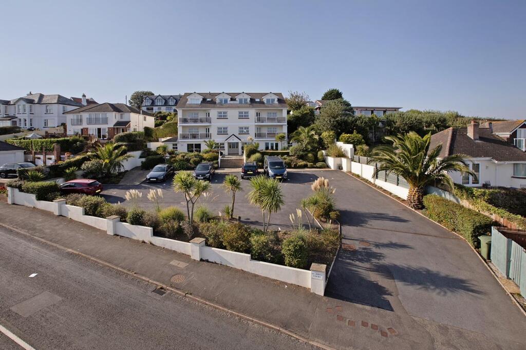 Main image of property: Teignmouth Road, St. Johns Court, TQ14