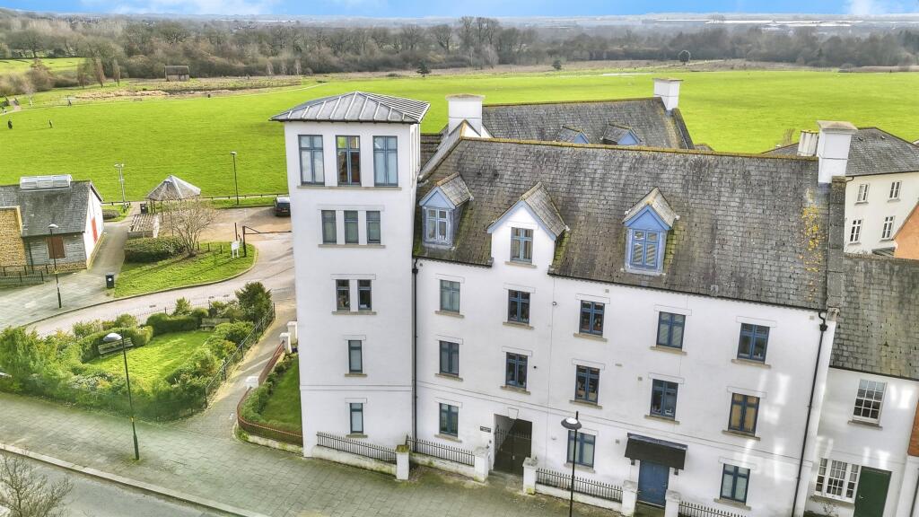 Main image of property: High Street, Upton, Northampton