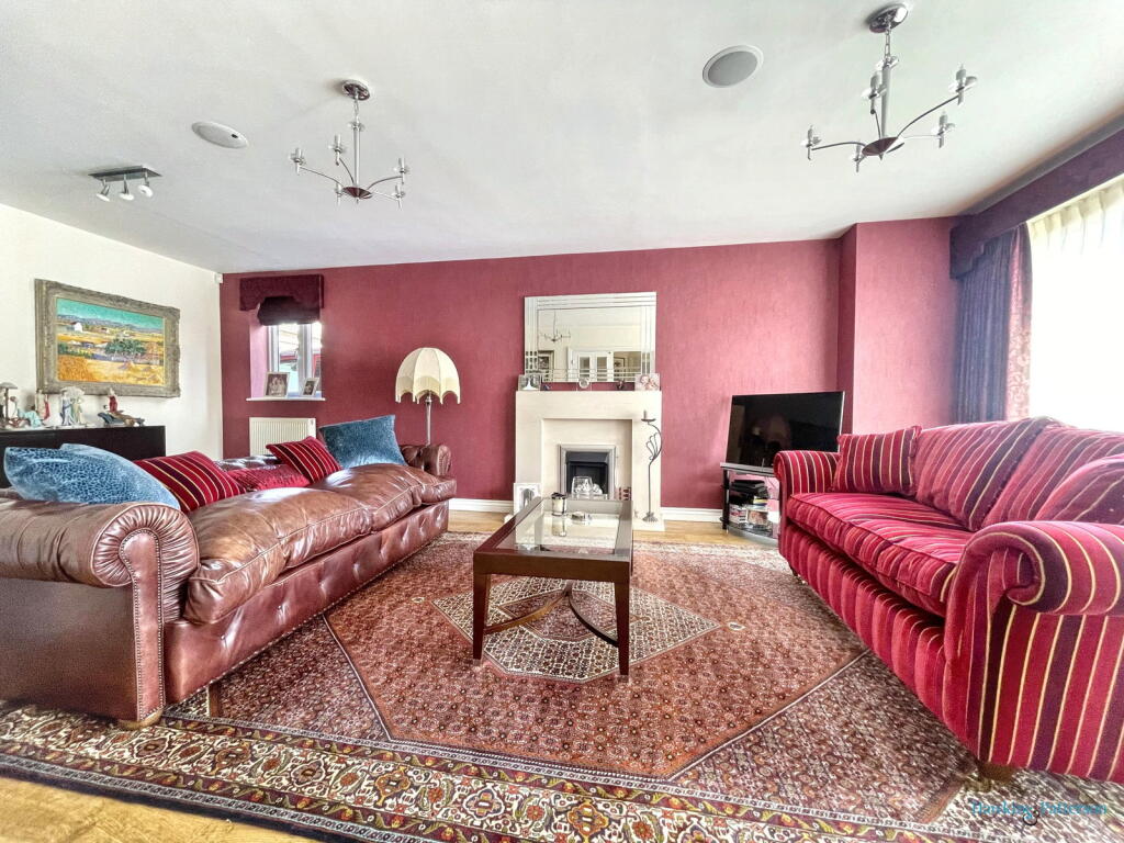 Additional image 6 of 12 Oakland Close (Off Hampton Lane), Solihull, B91 2QB