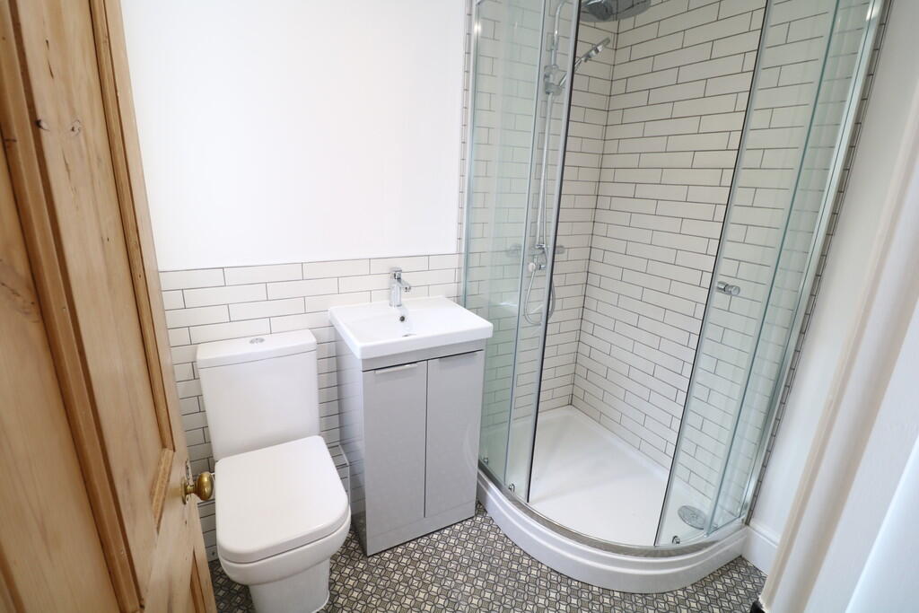 Additional image 6 of School Road, Hockley Heath, Solihull, B94