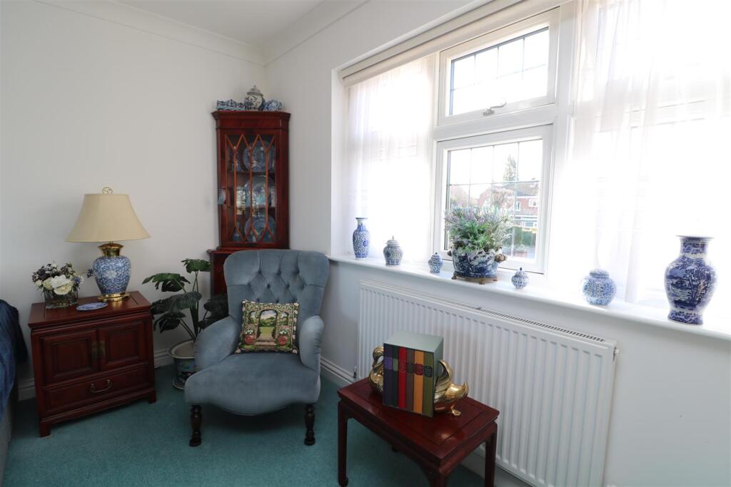 Additional image 18 of Victoria Road, Trowbridge