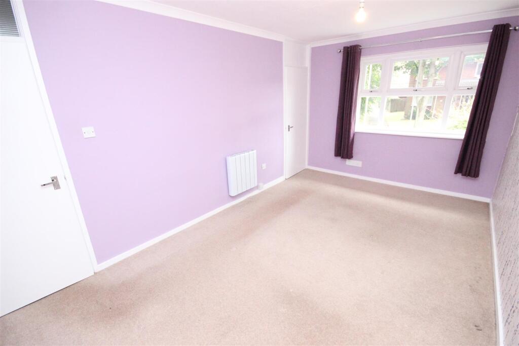 Additional image 6 of Wicklow Close, Halesowen