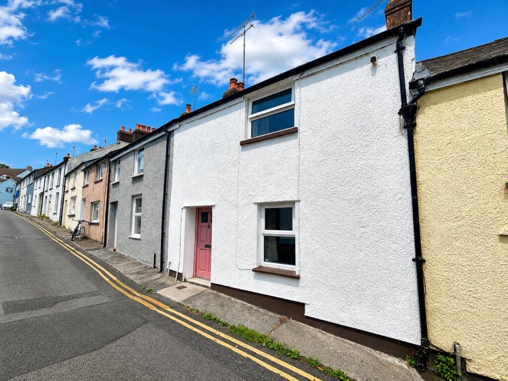 Main image of property: Picton Place, Narberth, Pembrokeshire, SA67