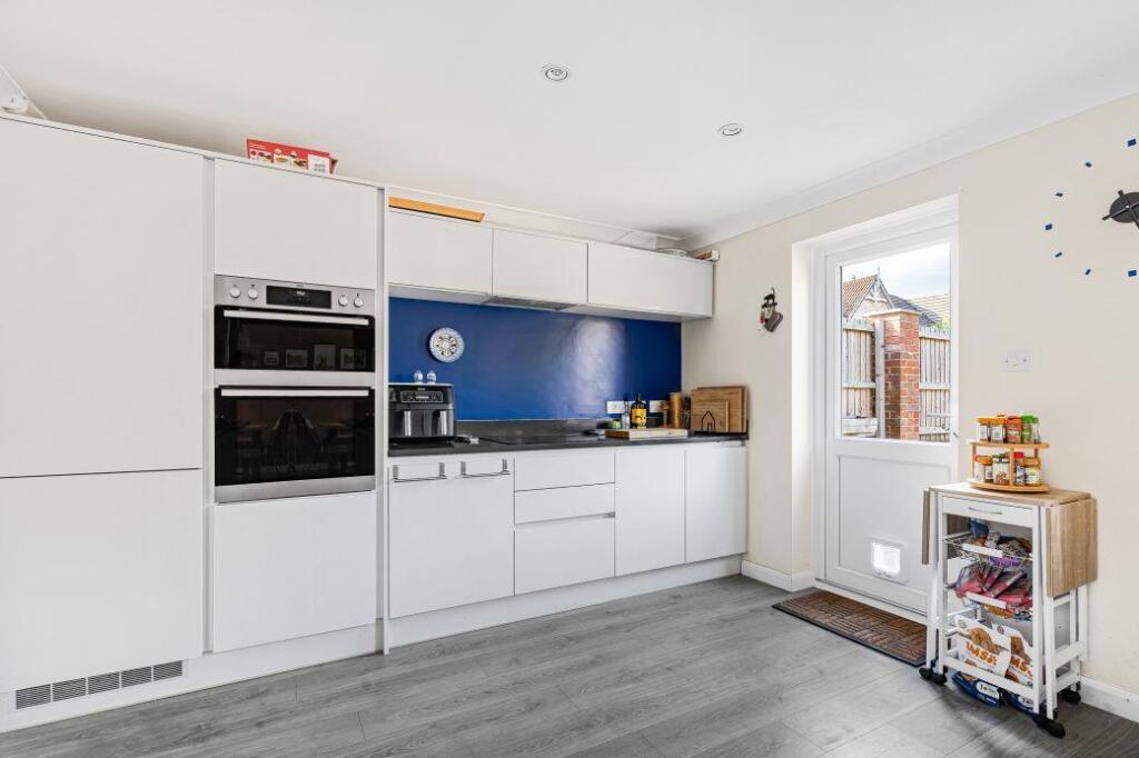 House in East Cambridgeshire, Ely - View 5