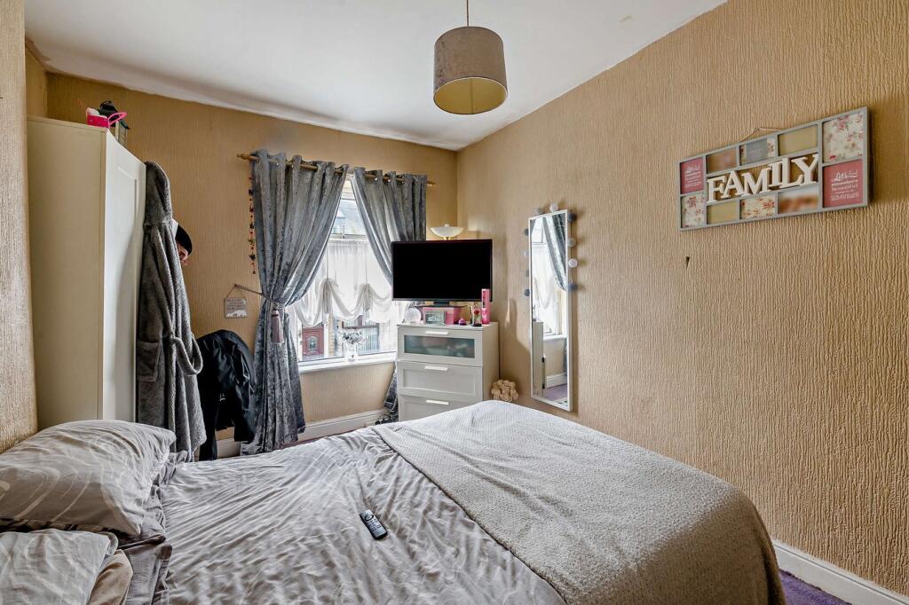 Additional image 11 of Dawson Street, Bradford, BD4