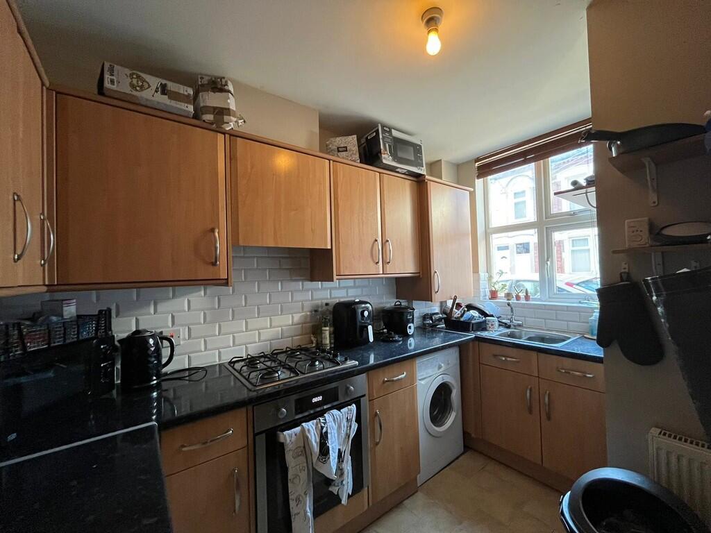 Property photo 9