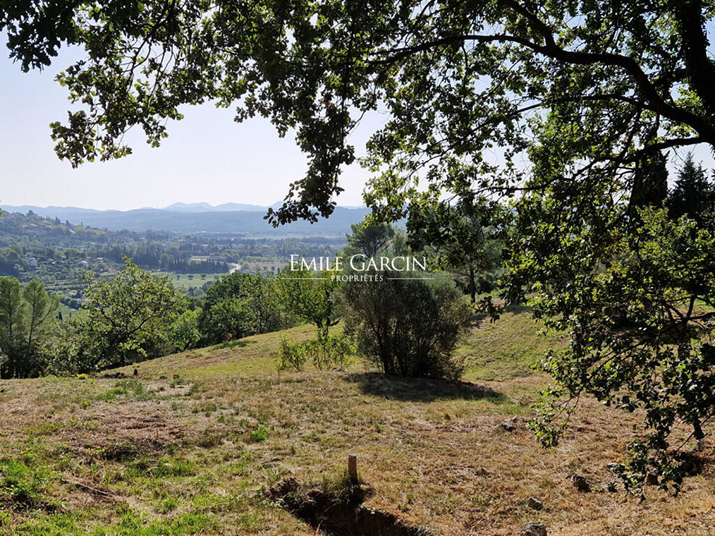 Main image of property: Provence-Alps-Cote d`Azur, Var, Fayence