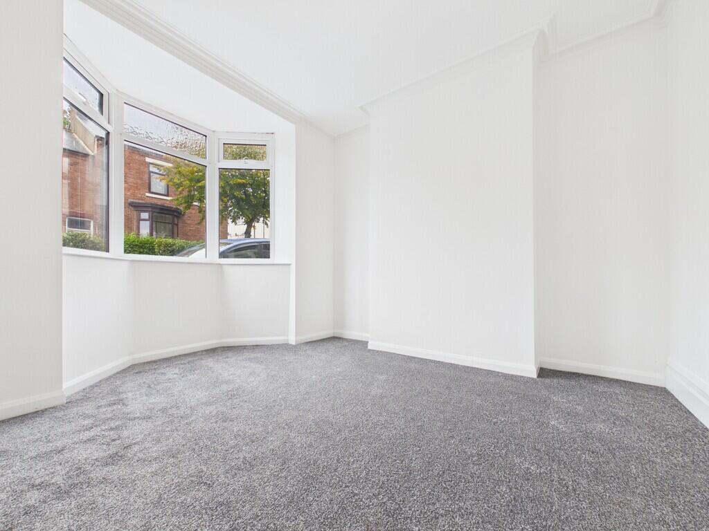 Main image of property: Durham Street, Bishop Auckland