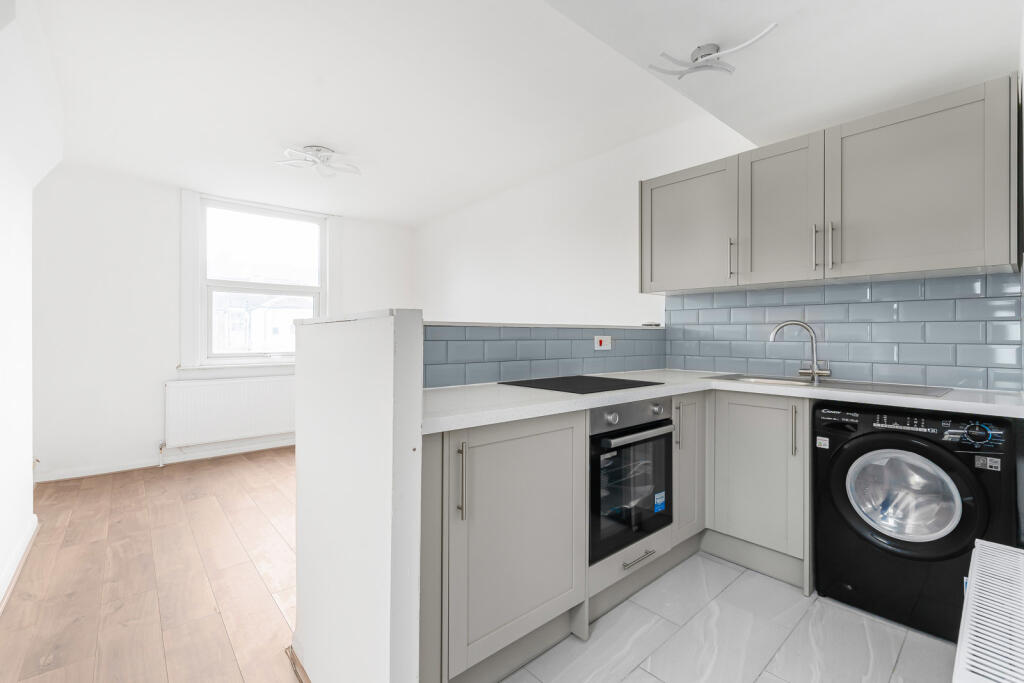 Main image of property: Sangley Road, London, SE25