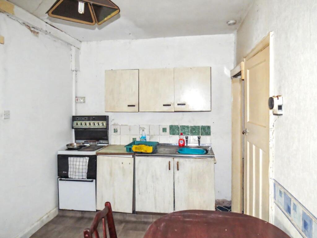 House in Blackburn - View 5