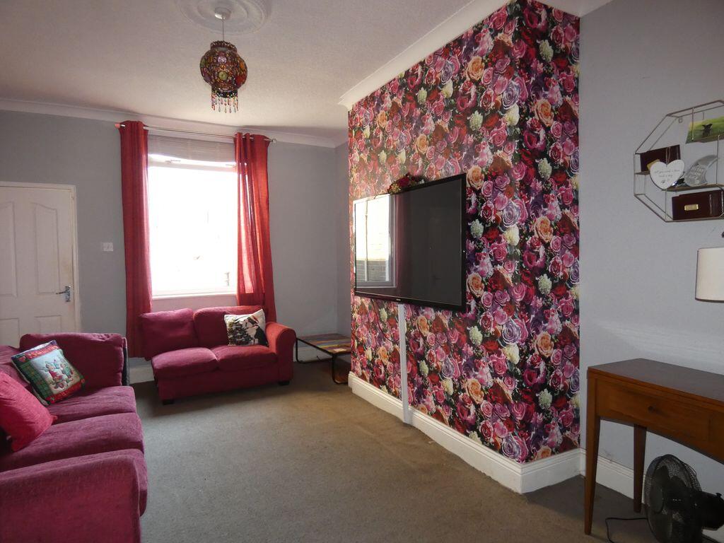 House in Spennymoor, County Durham - View 4