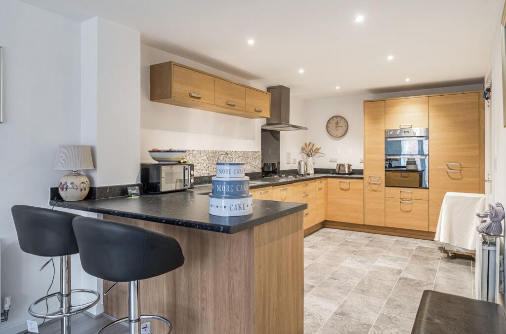 House in Arun, Felpham - View 3