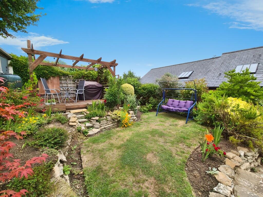 Additional image 2 of Higher Odcombe, Yeovil