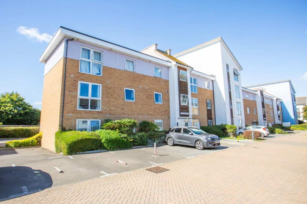 Main image of property: Belon Drive, Whitstable, Kent, CT5