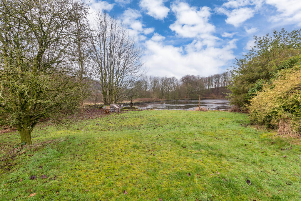 Additional image 21 of Holme Terrace, Holme Lane, Rossendale, BB4