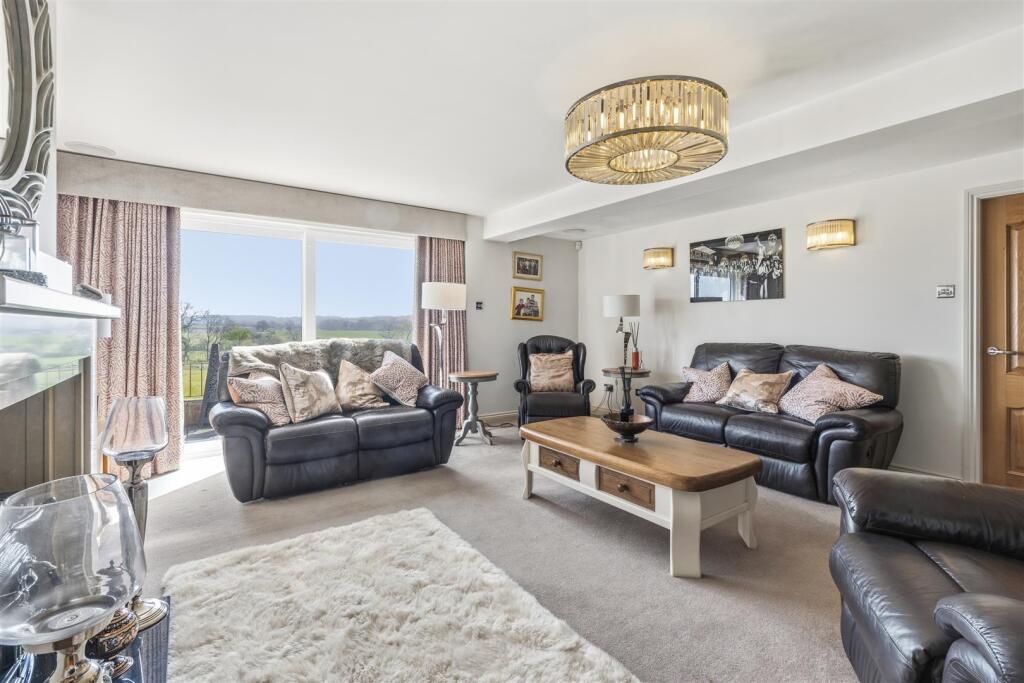 Additional image 15 of Windy Ridge, Wootton Wawen, B95