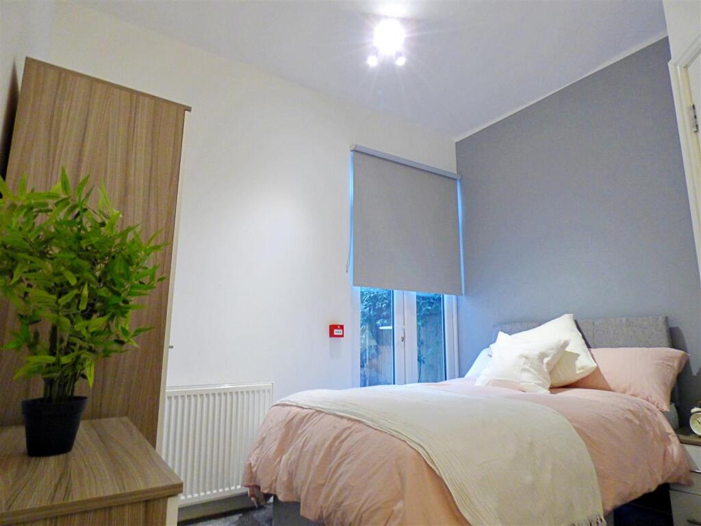 Additional image 28 of Lansdowne Road, Erdington, Birmingham