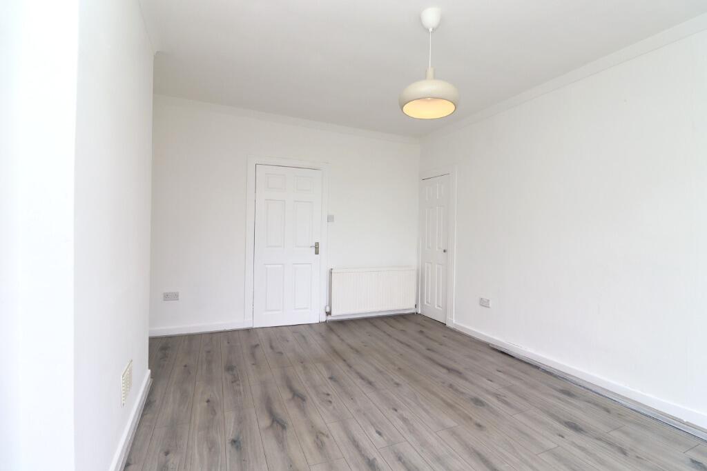 Apartment in Glasgow - View 4