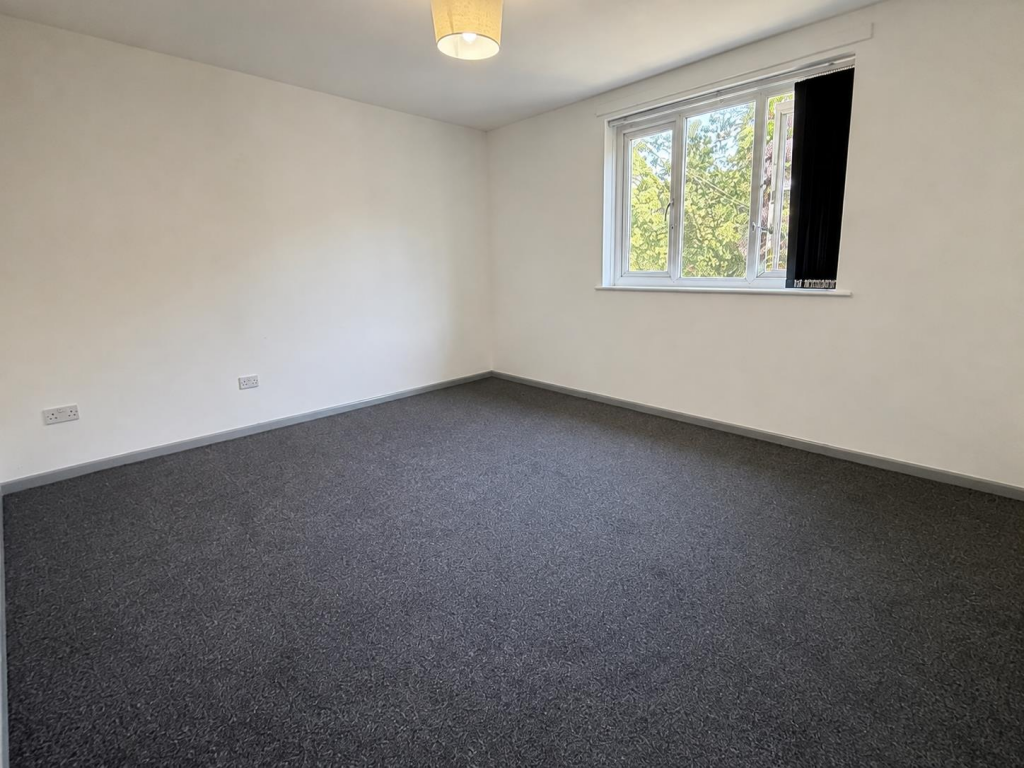 Main image of property: Cecil Avenue, BRADFORD