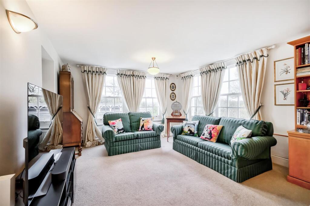 House in Ilford - View 5