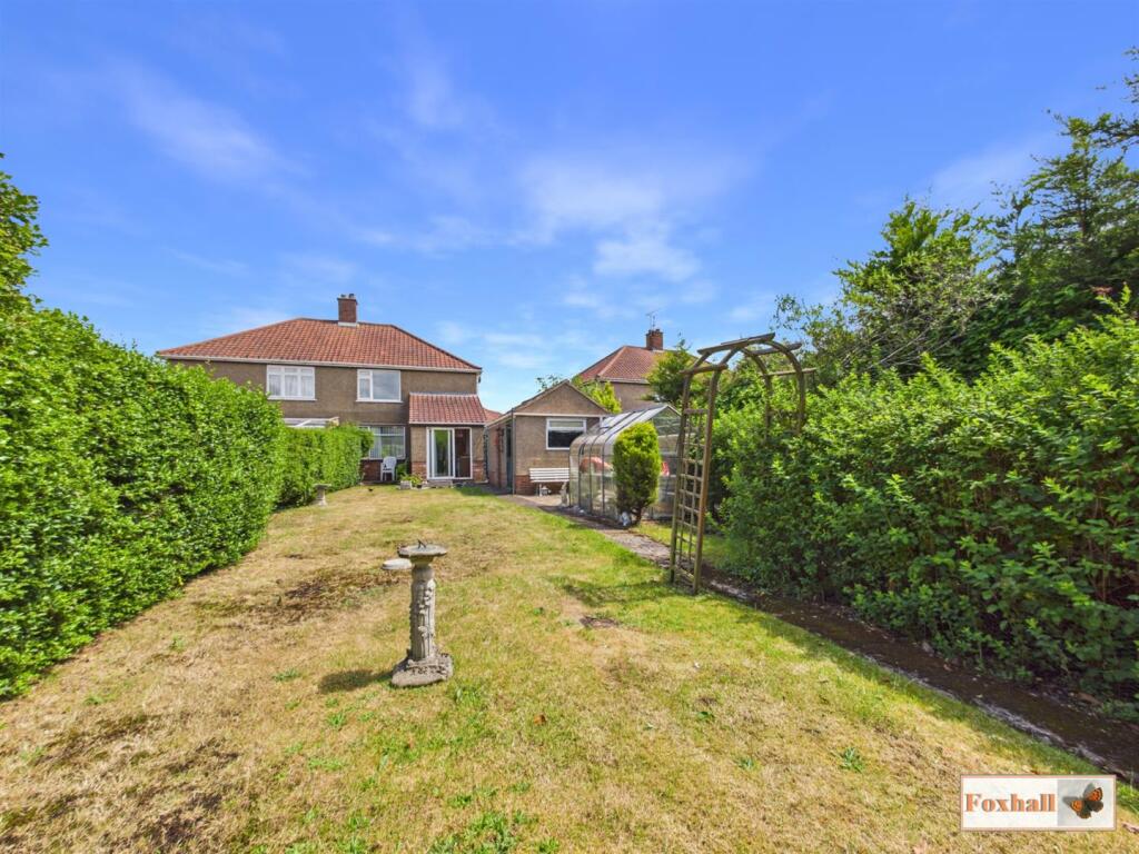 Adelaide Road, Ipswich - View 5